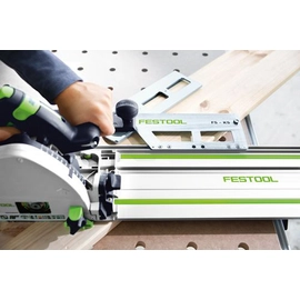 491588 Festool Szögméro, FS-KS