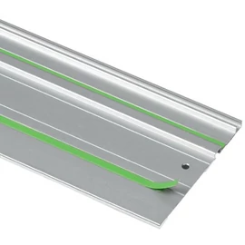 Festool Csúszóbetét, FS-GB 10M