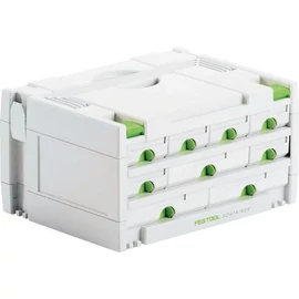 Festool SORTAINER, SYS 3-SORT/9