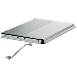 Festool Asztalszélesíto, CS 50 VB