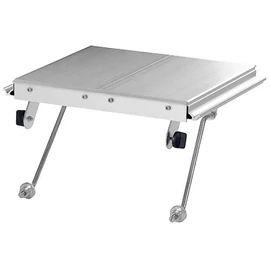 Festool Hosszabbító, VL