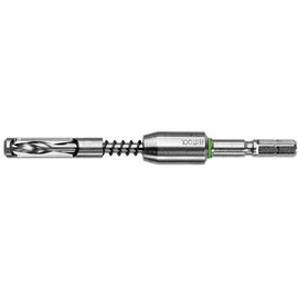 Festool Központfúró, ZB HS D5 EURO CE