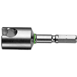 Festool Kampóbehajtó, HD D18 CE