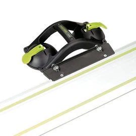 Festool Kettos szívóemelo, GECKO DOSH