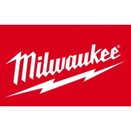 Milwaukee szénkefetartó