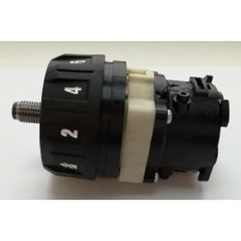 Milwaukee hajtómű M12BDD