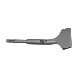 Milwaukee SDS-Plus Vakolatvéső 75 x 165 mm  1 db