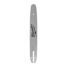 Milwaukee LÁNCVEZETŐ 14IN/35CM M18 FTHCHS35