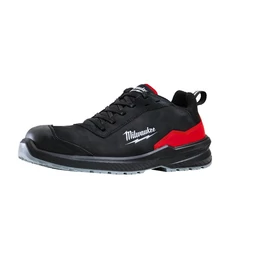 Milwaukee Flextred™ S3S 1L110133 védőcipő (43)