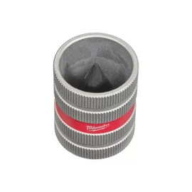 Milwaukee Csősorjázó (Belső-Külső) 6-35 mm-ig