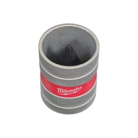 Milwaukee Csősorjázó (Belső-Külső) 10-54 mm-ig