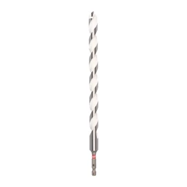 Milwaukee Többfunkciós fúrószár 1/4&quot; Hex befogással  16 x 260 mm - 1 db