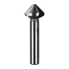 Milwaukee Kúpsüllyesztő HSS CO 10,4 mm