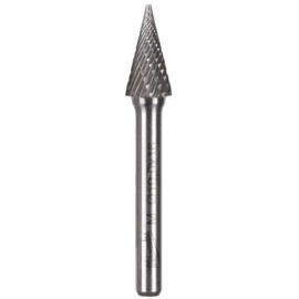 Milwaukee Keményfém turbómaró M - Kúpos hegyes 6x12,7 mm