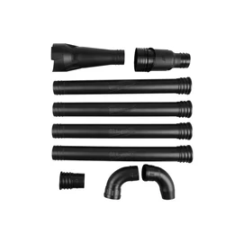 Milwaukee Ereszcsatorna adapter kézi lombfúvókhoz