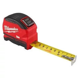 Milwaukee AUTOLOCK mérőszalag (2. gen) 5m-25mm