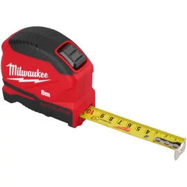 Milwaukee AUTOLOCK mérőszalag (2. gen) 8m-25mm