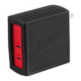 Milwaukee TC-USBC100 M18TC IN2 Fali adapter