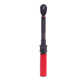 Milwaukee nyomatékkulcs 1/4" 5-25Nm