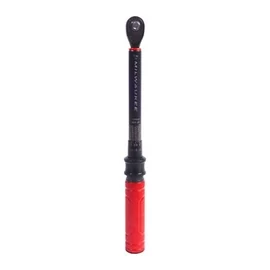 Milwaukee nyomatékkulcs 3/8" 20-100Nm