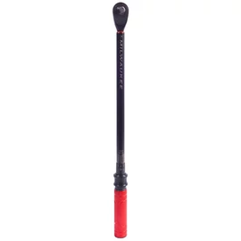 Milwaukee nyomatékkulcs 1/2" 60-340Nm