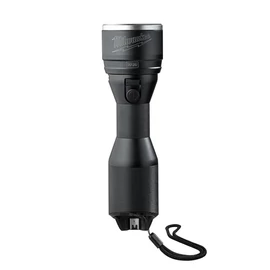 Milwaukee M12 MLED-0  M12 LED NAGYTELJESÍTMÉNYű ZSEBLÁMPA