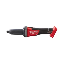Milwaukee M18FDG-0 egyenes csiszoló XXX