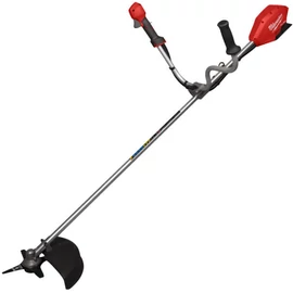 Milwaukee M18FBCU-802 akkus fűkasza