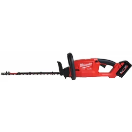 Milwaukee M18FHET60-802 sövényvágó 60 cm