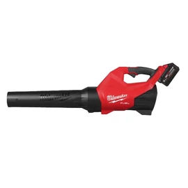 Milwaukee M18FBLG3-802 GEN3 Akkumulátoros lombfúvó - FORGE | Akkuval, töltővel
