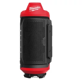 Milwaukee M12SPEJSG2-0 M12™ hordozható hangszóró