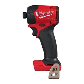 Milwaukee M18FIDRQ-0 HEX ütvecsavarozó GEN2