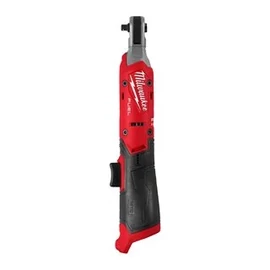 Milwaukee M12FIR14G2-0 racsnis csavarkulcs 1/4" akku és töltő nélkül