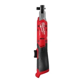 Milwaukee M12FIR38G2-0 racsnis csavarkulcs 3/8" akku és töltő nélkül