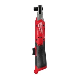 Milwaukee M12FIR12G2-0 racsnis csavarkulcs 1/2" akku és töltő nélkül