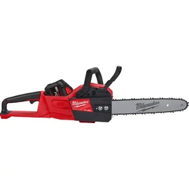 Milwaukee M18FCHS35-122 FUEL LÁNCFŰRÉSZ 35CM | FORGE