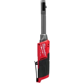 Milwaukee M12FPTR-0 Cserélhető Adapteres Racsnis Csavarkulcs | Akku és töltő nélkül