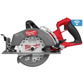Milwaukee M18FCSRHO190-0 M18 FUEL™ akkus körfűrész