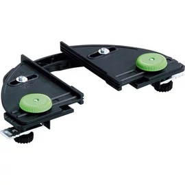 Festool Lécütközo, LA-DF500