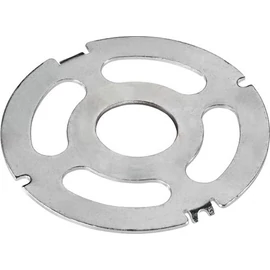 Festool Adapter, KRA-ZOLL/OF 2200