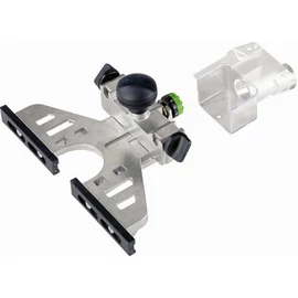 Festool Oldalütközo, SA-OF 2200