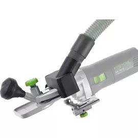 495165 Festool Maróasztal, FT-MFK 700/1,5°