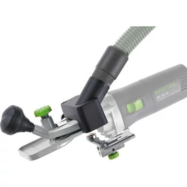 Festool Maróasztal, FT-MFK 700/1,5°