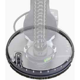 Festool Kefebetét, BE-LHS 225