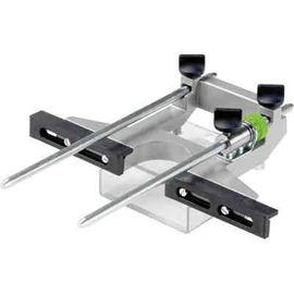 Festool Oldalütközo, SA-MFK 700