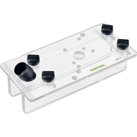 Festool Maró segédeszköz, OF-FH 2200