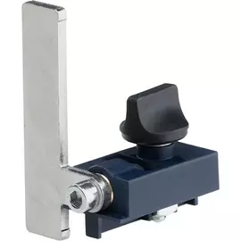 495542 Festool Ütközonyereg, MFT/3-AR