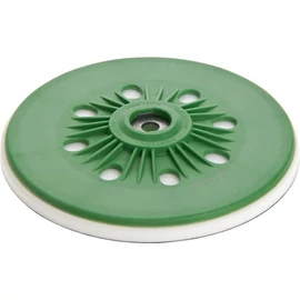 Festool Polírtányér, PT-STF D150 MJ-M8