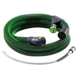 Festool IAS - tömlo, IAS 3-5000 AS