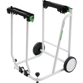 Festool Szállító állvány, UG-KAPEX